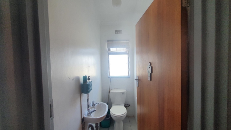 2 Bedroom Property for Sale in Saldanha Western Cape